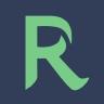 中文版FocusReader閱讀器