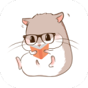 倉(cāng)鼠閱讀app最新版