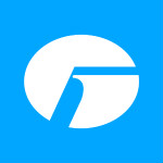 格力云派工app新版本