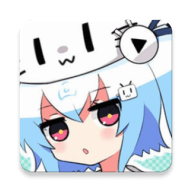第三方B站客戶端 Bilimiao