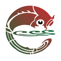 泰寧天地手機(jī)版app