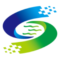 承德知冀云app安卓版