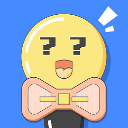 小惡魔變聲器app官方版