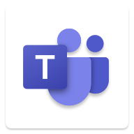 Teams最新版