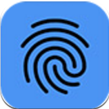 遠程指紋解鎖App最新版(Remote Fingerprint Unlock)
