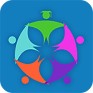 資助通app最新版