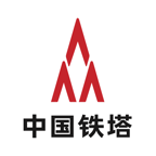 鐵塔換電電動(dòng)車(chē)改裝app手機(jī)版