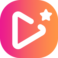 StarPlay最新安裝包
