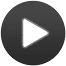 MP3剪輯器安卓版