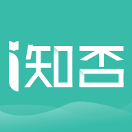 i知否app最新版本
