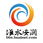 淮水安瀾手機(jī)版app