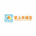 掌上幸福寶領(lǐng)紅包版