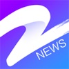中國藍新聞客戶端