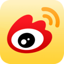微博國(guó)際版app安卓版