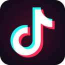 抖音變老特效相機App