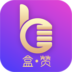 盒贊app