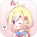 漫芽糖繪畫會員版2023