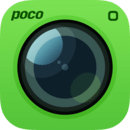 POCO相機(jī)老版本3.4.4