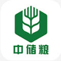 惠三農(nóng)中儲糧大學(xué)在線講堂APP