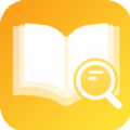 小書屋app安卓版