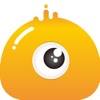 國開樂學(xué)app手機版