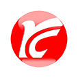 無線墾利App