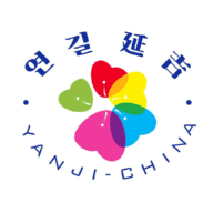 延吉融媒app官方版