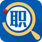 職呱呱app手機版