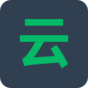 網(wǎng)易云游戲電視版