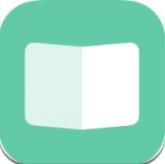 OPPO書城App2023最新版