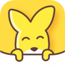 口袋故事免費(fèi)聽(tīng)最新版
