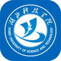 智慧湖科移動(dòng)應(yīng)用程序