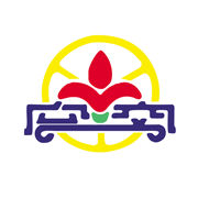 攀枝花花城智慧公交最新版本