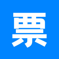 票票查發(fā)票查詢手機應(yīng)用