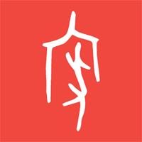 惠家教家長(zhǎng)指南