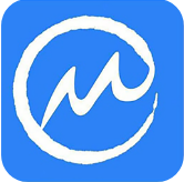 智慧牟平App官方版