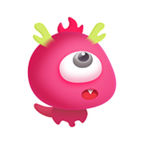 火龍賽事app最新版