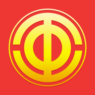 同工之家(大同工會)最新版