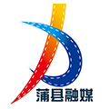 蒲縣融媒體中心移動客戶端