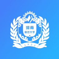 i師大河南師范大學(xué)最新版