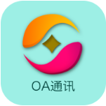 江蘇農(nóng)商行一家親安卓版