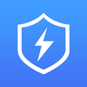 家庭用電分析app電衛(wèi)士