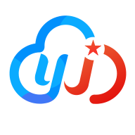 云保安客戶端app安卓版
