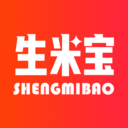 生米寶分享賺錢版