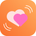 秘聲交友app最新版