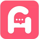 之音app最新版