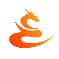 云融盤龍app官方版