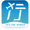舜行天下app安卓版