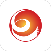 北京燃?xì)饩W(wǎng)上繳費(fèi)nfc平臺(tái)app手機(jī)版