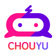 丑魚競(jìng)技app官方版